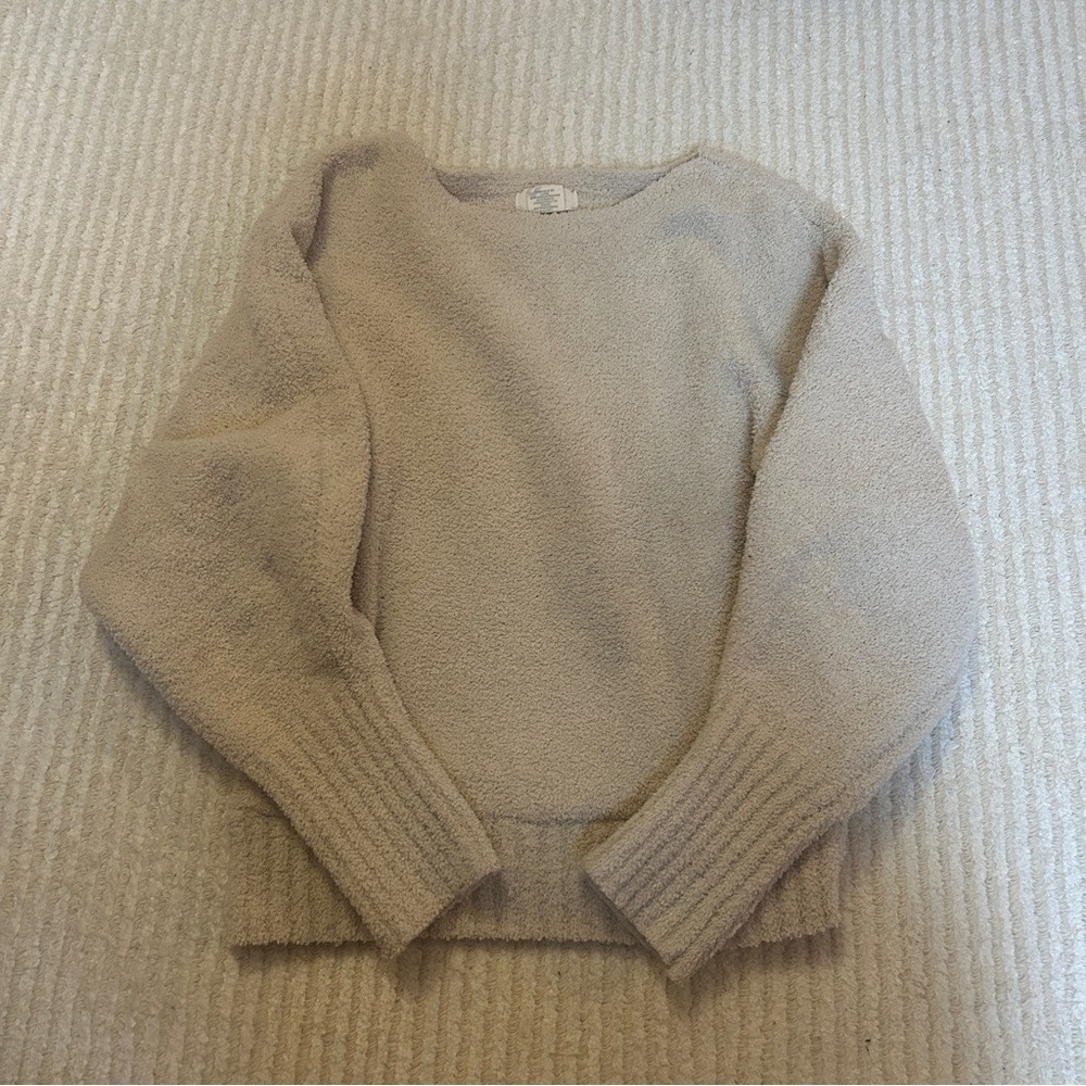 Sweater - Size XS